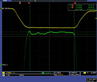 Odin Klystron Modulators for High Power Applications - 2